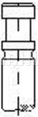 MAHLE ORIGINAL VA0710203