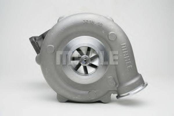 MERCEDES-BENZ 3660961299 Монтажний комплект, компресор