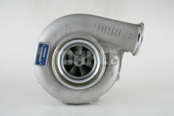 SCANIA 1423033 Монтажний комплект, компресор