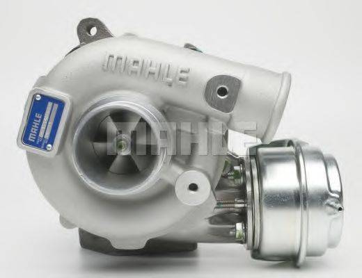 MAHLE ORIGINAL 082 TC 14408 000
