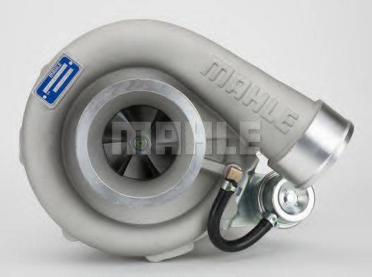 DAF 1453883 Монтажний комплект, компресор