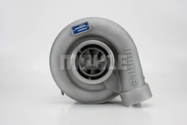 VOLVO 24426247 Компресор наддув