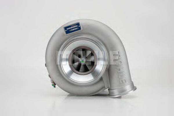 MERCEDES-BENZ 0090966599 Компресор наддув
