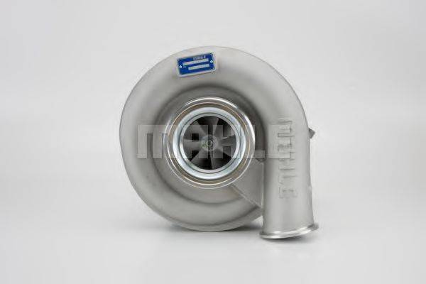MAHLE ORIGINAL 038 TC 18173 000