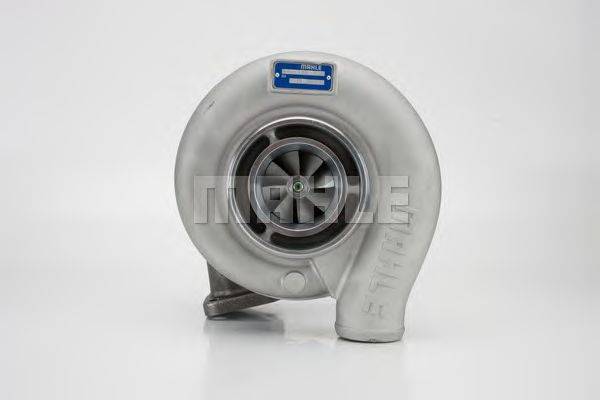 MAN 51091007585 Монтажний комплект, компресор