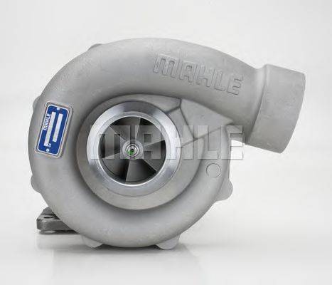 MERCEDES-BENZ 0040963699 Монтажний комплект, компресор
