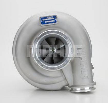 MAN 51091007750 Монтажний комплект, компресор