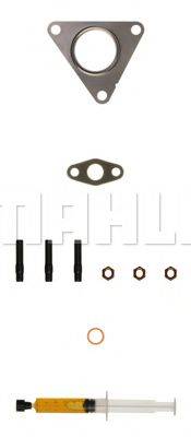 MAHLE ORIGINAL 014 TA 17426 000