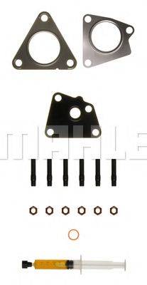 MAHLE ORIGINAL 030 TA 17350 000