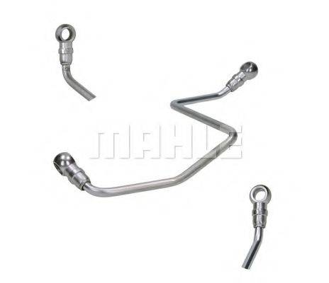 MAHLE ORIGINAL 039 TO 17308 100