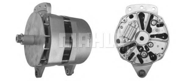 MAHLE ORIGINAL MG 304