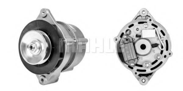 MAHLE ORIGINAL MG 722