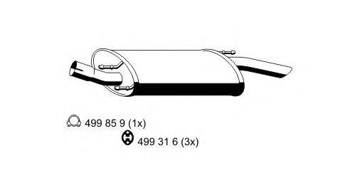 ERNST 310123
