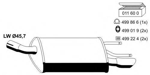 ERNST 011099