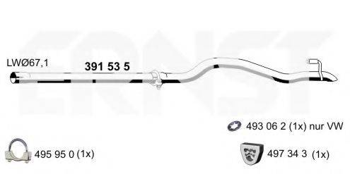 ERNST 391535
