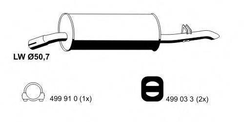 ERNST 024051