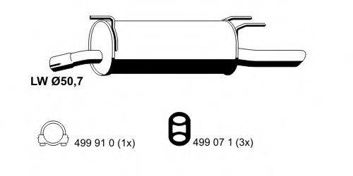 ERNST 024280
