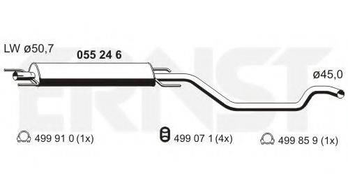 ERNST 055246