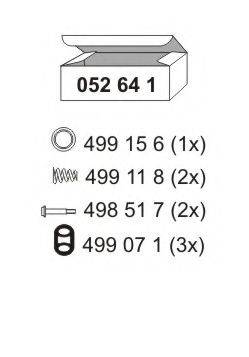 ERNST 052641