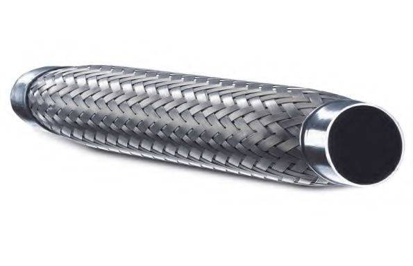 ERNST 460293