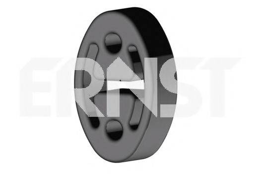 HYUNDAI 28768-26000 Кронштейн, система випуску ОГ