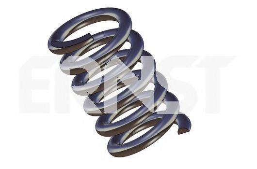 RETEC 5010.34 Пружина, глушник