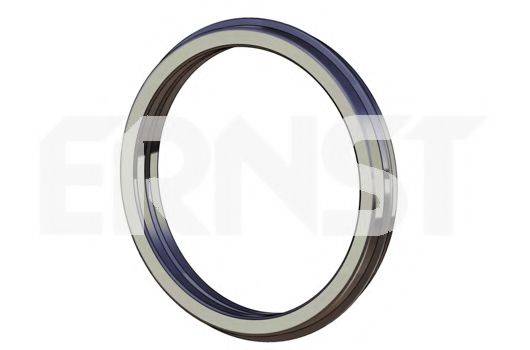 TOYOTA 9091706081 Кільце ущільнювача, труба вихлопного газу