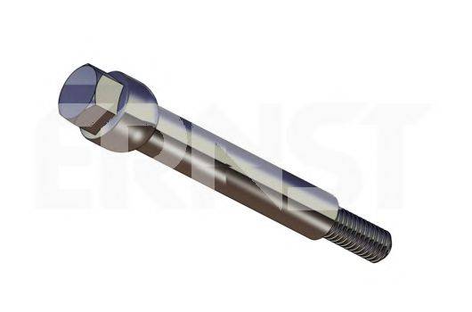 RETEC 2210.04 Болт, система випуску