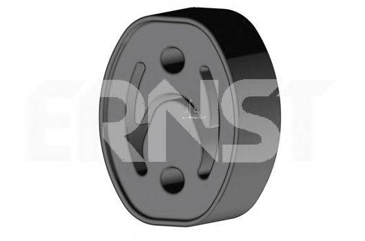RETEC 9337.14 Кронштейн, система випуску ОГ