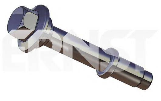 RETEC 7310.01 Болт, система випуску