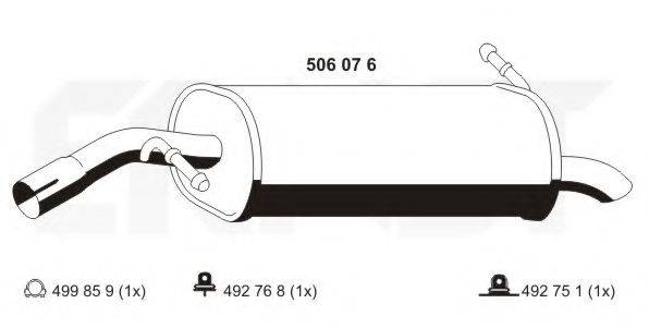 ERNST 506076