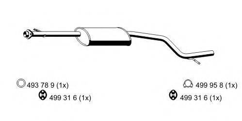 ERNST 344029