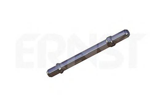 ERNST 495813