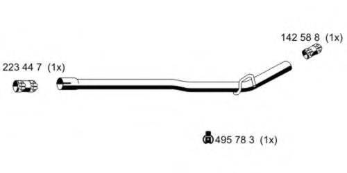 ERNST 522571