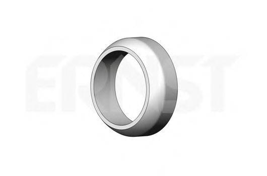 RETEC 2252.35 Кільце ущільнювача, труба вихлопного газу