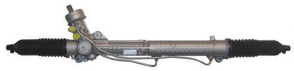 LIZARTE 40120 Рульовий механізм