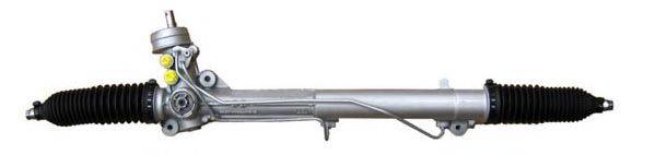 LIZARTE 12-0665 Рульовий механізм
