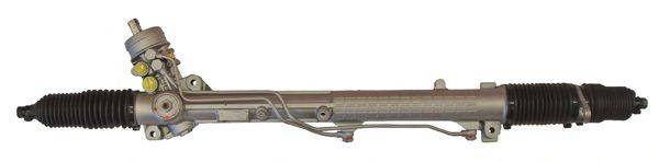 LIZARTE 11-0055 Рульовий механізм