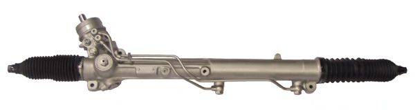LIZARTE 52317 Рульовий механізм