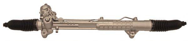 LIZARTE 52410 Рульовий механізм