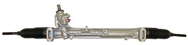 LIZARTE 51595 Рульовий механізм