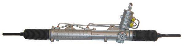 LIZARTE 7006013 Рульовий механізм