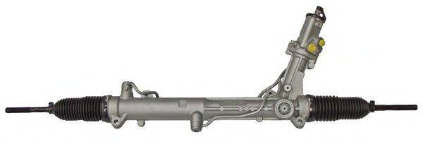 LIZARTE 52054 Рульовий механізм