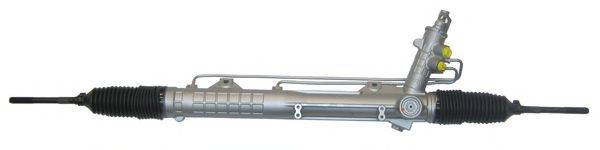 LIZARTE 52448 Рульовий механізм