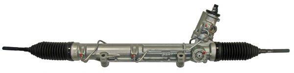 LIZARTE 52428 Рульовий механізм