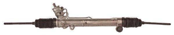 LIZARTE 30-87008 Рульовий механізм
