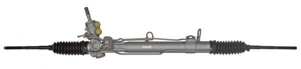 LIZARTE 52505 Рульовий механізм