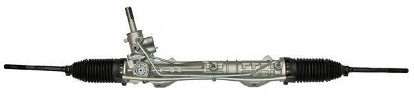 LIZARTE 52649 Рульовий механізм