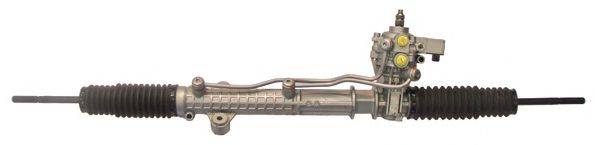 LIZARTE 52204 Рульовий механізм