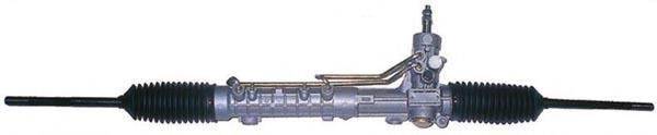 LIZARTE 11-0135 Рульовий механізм
